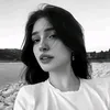 zvjj94
