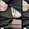 nadifazahra28