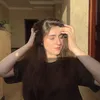melli_8.5
