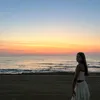 maria_cms10