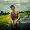 sujit_singh_00