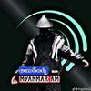 u.win.myint.san.a