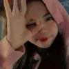 walangjowasunny