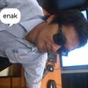 yg.tersakiti916