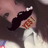 ditmelontt