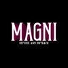 magni.store.qa