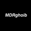 mdrghoib