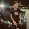 abdullah_3048