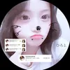 hiroto_maco