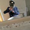 aaronmcvittie3