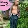 kkkkk72624