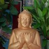 kyaw.thein870