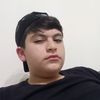 omar.kojan4