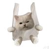 น้องข้าวฟ่าง