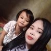 keyla.putri596