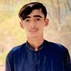 shahbaik.khan7