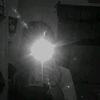 naily608