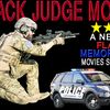 blackjudgemovies