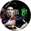 rubentinho1
