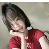 tuo.ngvy03