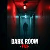 darkroomfile