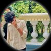 mdfaruk678o