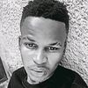 kwizzy.calvin