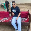 mohamed.alsayed920
