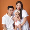 mama_rash96