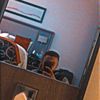 nernexadrzv