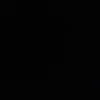 hamza_11108