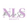 nailashine.beauty
