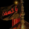 Sajad Amer