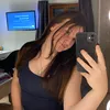 lenabitcloser_