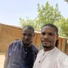 alh.rabo.araba