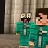 bro_pans1