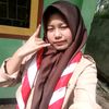 jora_152