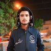 safal.khan128