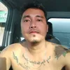 mr..magbobote