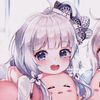 user4801759565286pp