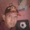 rawin.arjuna