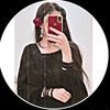 jui__akter50