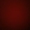tooon_3