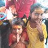 asmita.yadav355