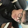 tenanhlazinn2