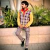 gulzar.ali0175