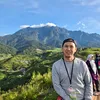 ayai_az