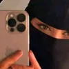 omamjad149