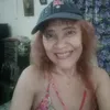 maria_bautista149