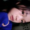 fensmagic329
